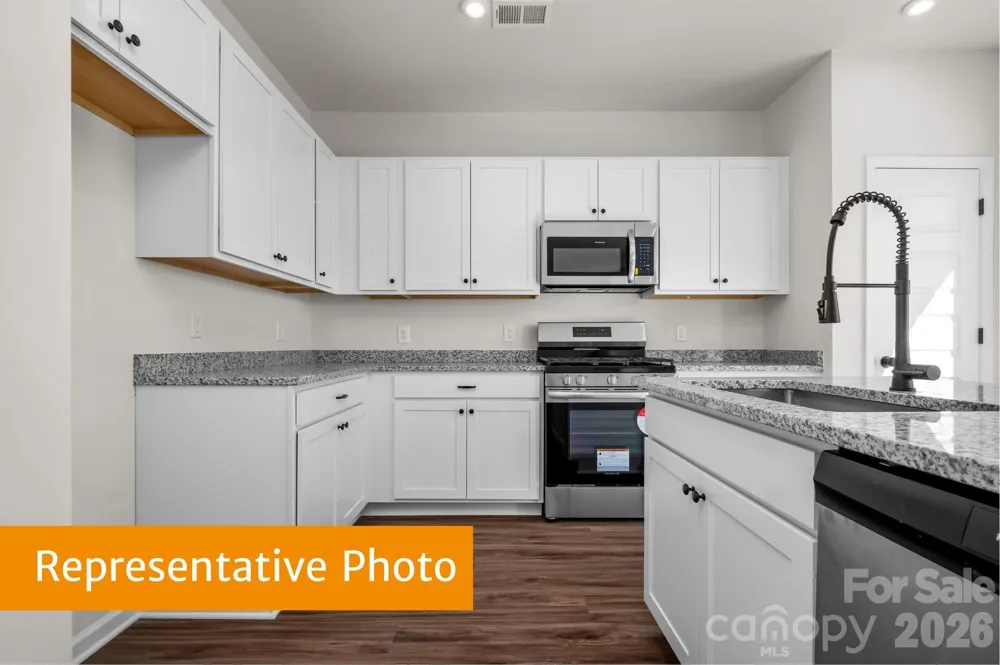 5587 Hagler Loop Catawba, NC 28609