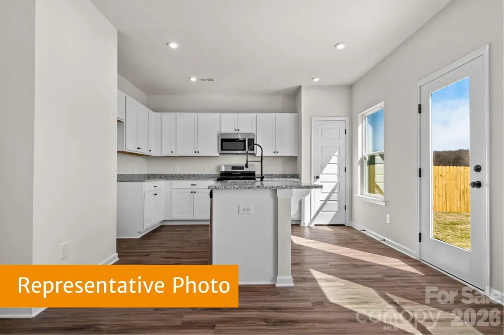 5587 Hagler Loop Catawba, NC 28609