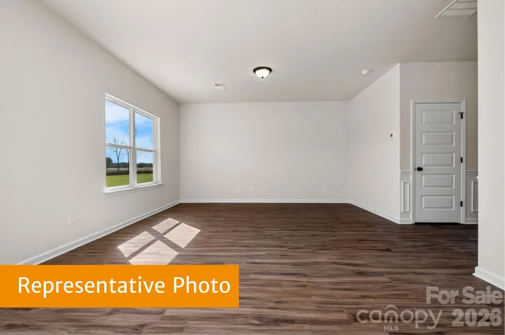 5587 Hagler Loop Catawba, NC 28609