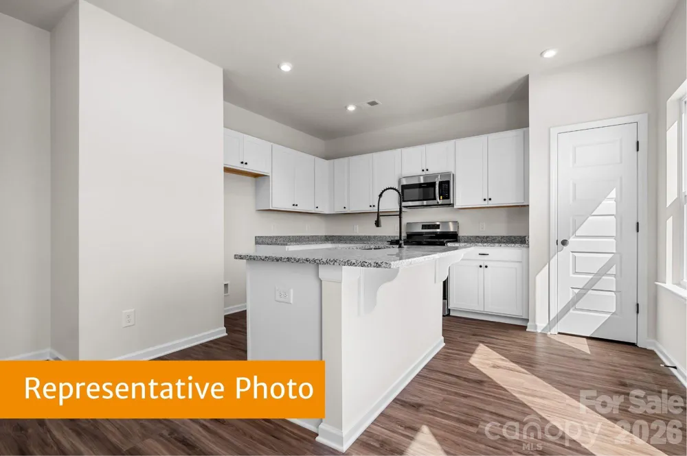 5587 Hagler Loop Catawba, NC 28609