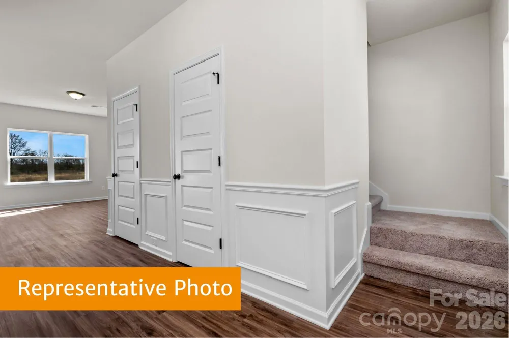 5587 Hagler Loop Catawba, NC 28609