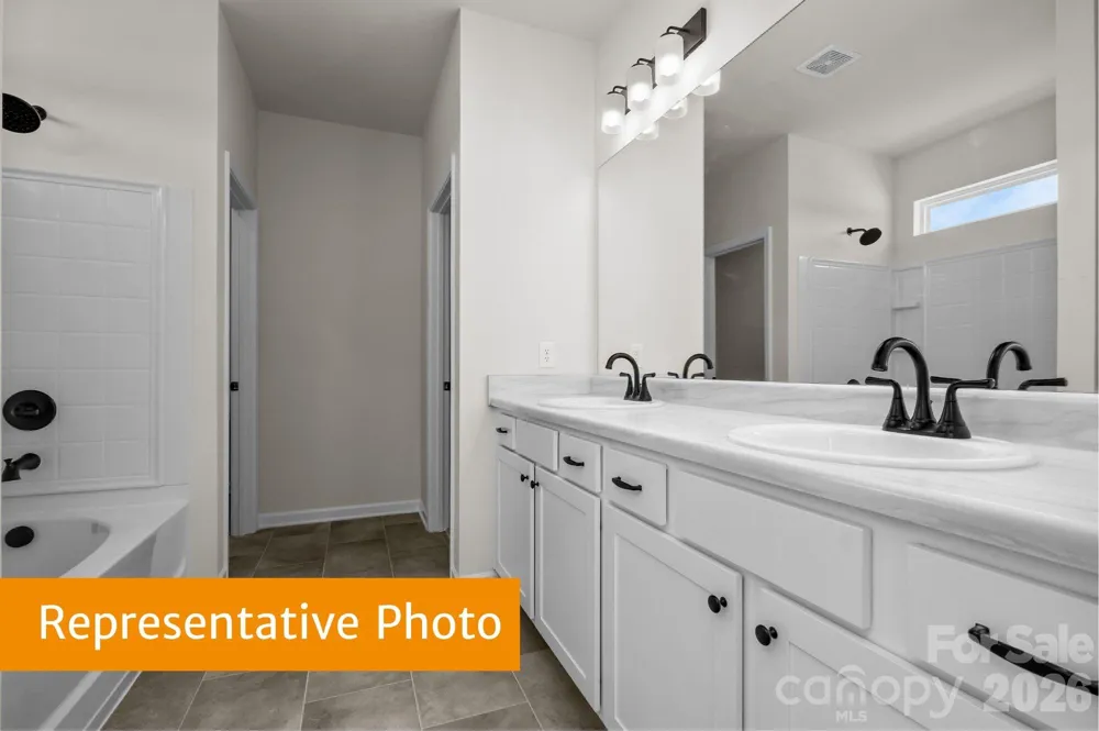 5587 Hagler Loop Catawba, NC 28609