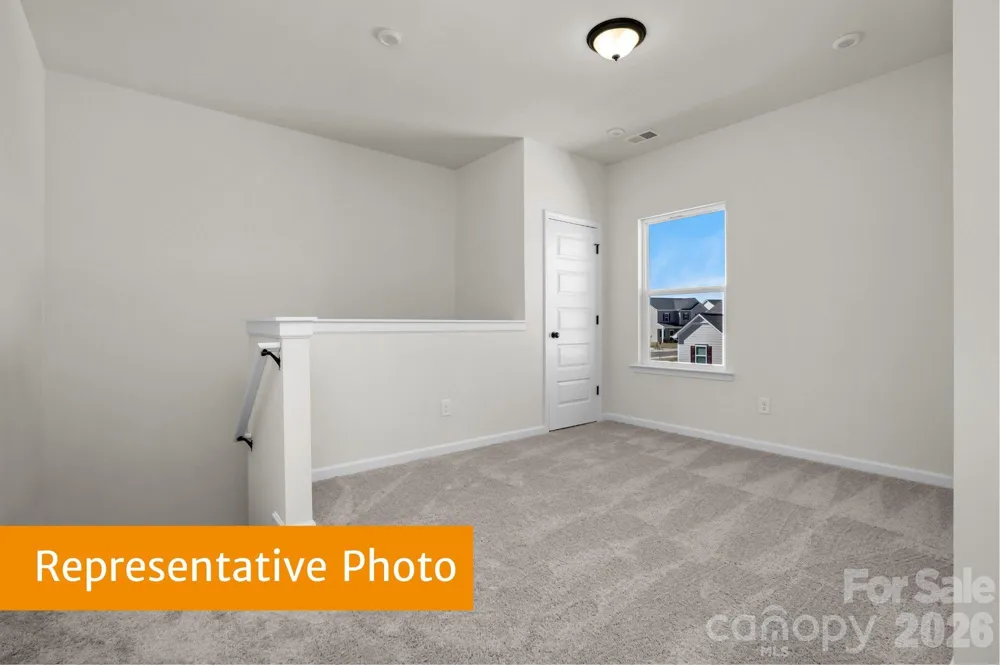 5587 Hagler Loop Catawba, NC 28609