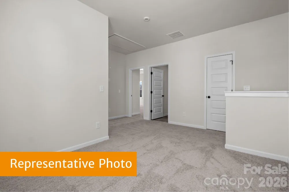 5587 Hagler Loop Catawba, NC 28609