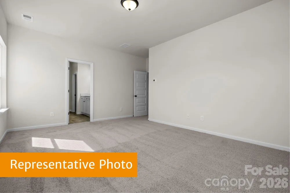 5587 Hagler Loop Catawba, NC 28609