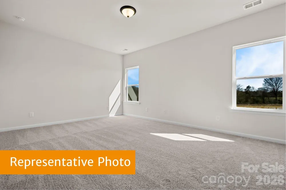 5587 Hagler Loop Catawba, NC 28609