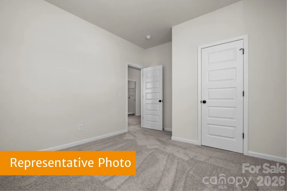 5587 Hagler Loop Catawba, NC 28609