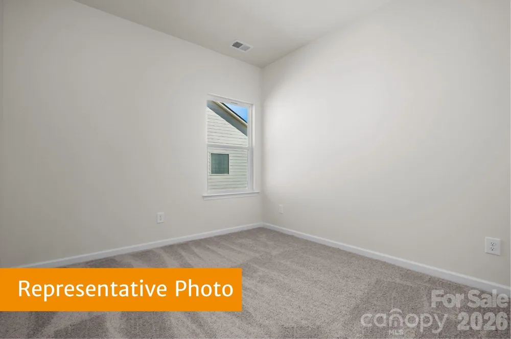 5587 Hagler Loop Catawba, NC 28609