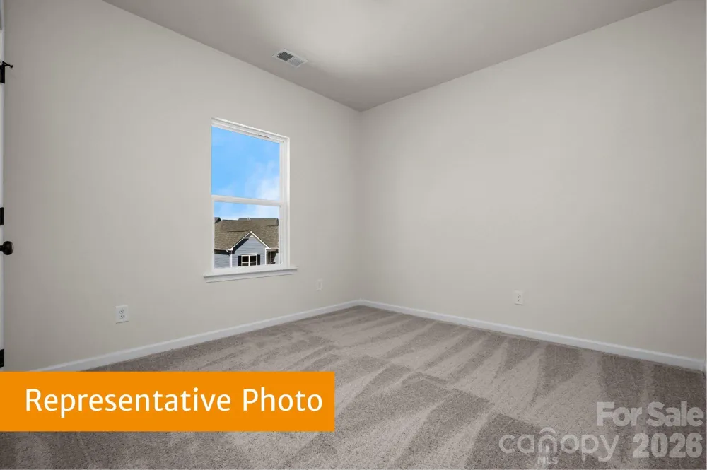 5587 Hagler Loop Catawba, NC 28609
