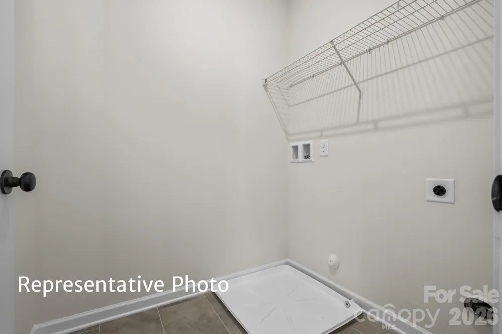 5587 Hagler Loop Catawba, NC 28609