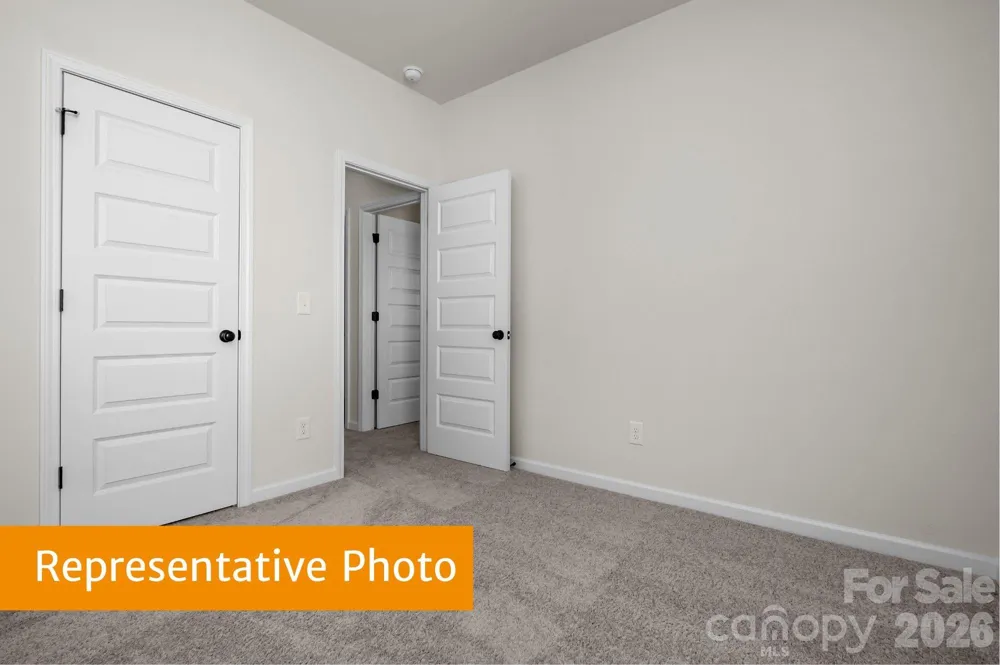 5587 Hagler Loop Catawba, NC 28609