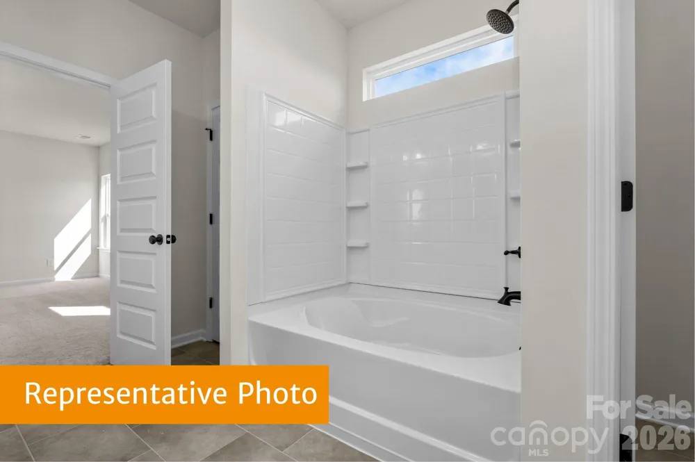 5587 Hagler Loop Catawba, NC 28609