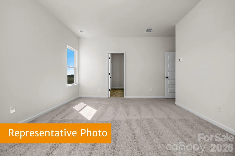 5587 Hagler Loop Catawba, NC 28609