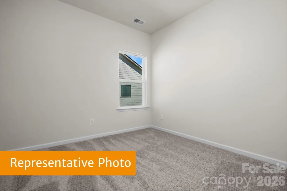 5587 Hagler Loop Catawba, NC 28609