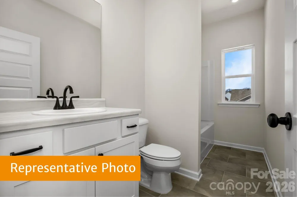 5587 Hagler Loop Catawba, NC 28609