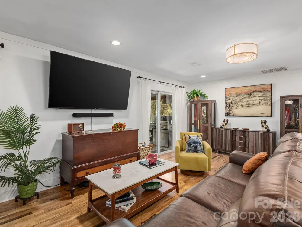 228 White Oak Road Waynesville, NC 28785