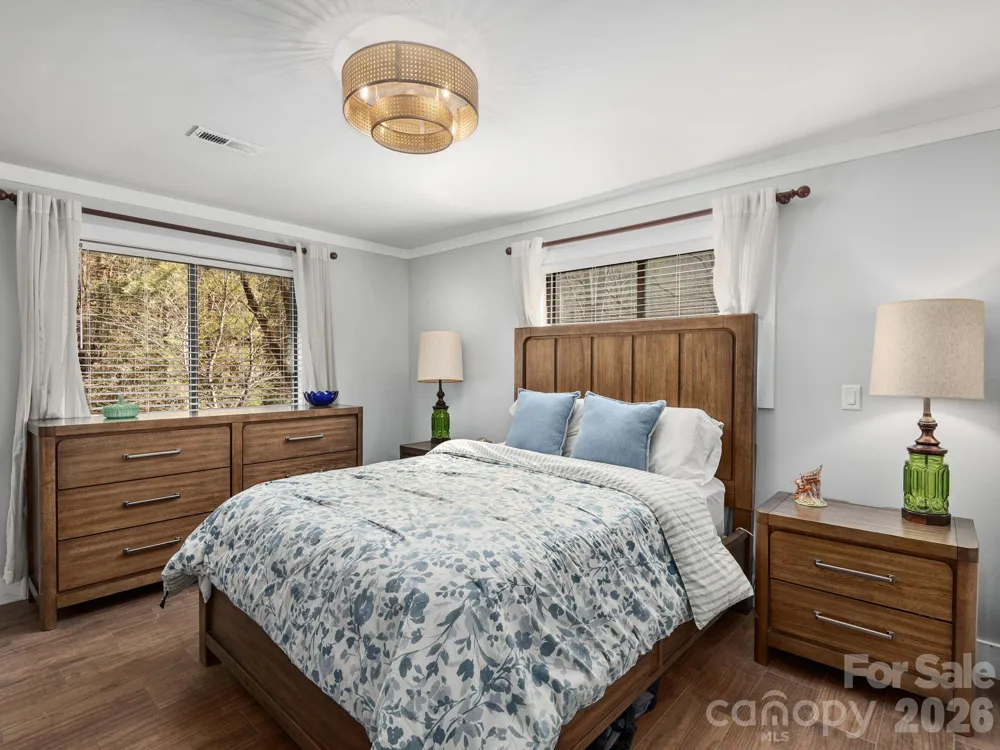 228 White Oak Road Waynesville, NC 28785
