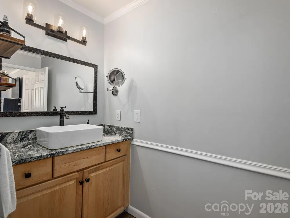 228 White Oak Road Waynesville, NC 28785