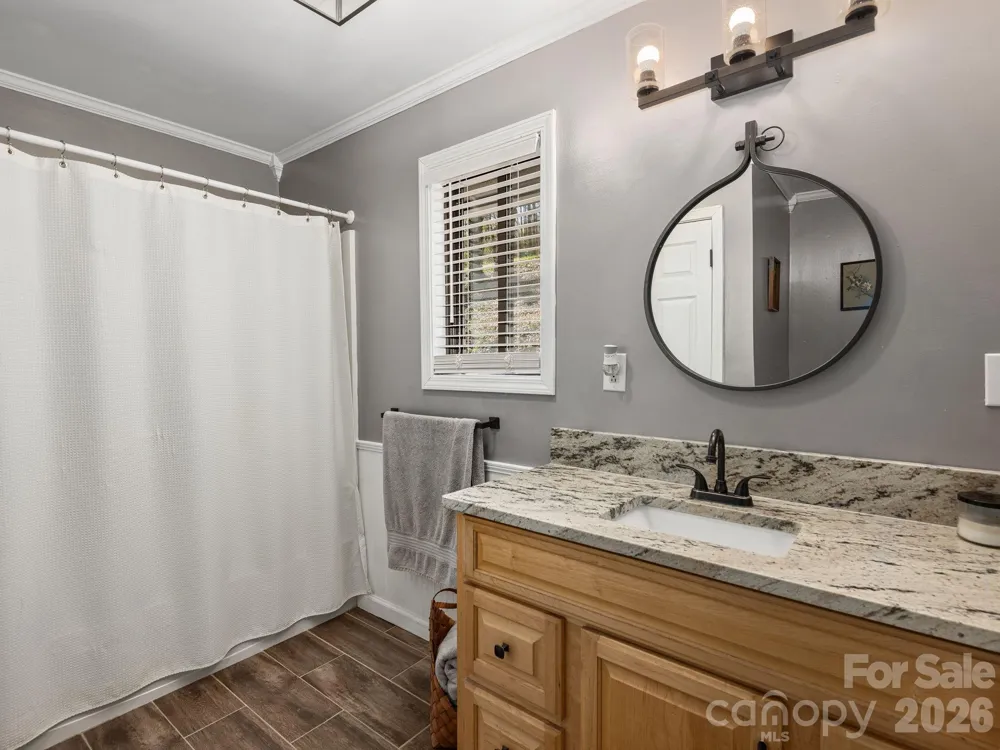 228 White Oak Road Waynesville, NC 28785