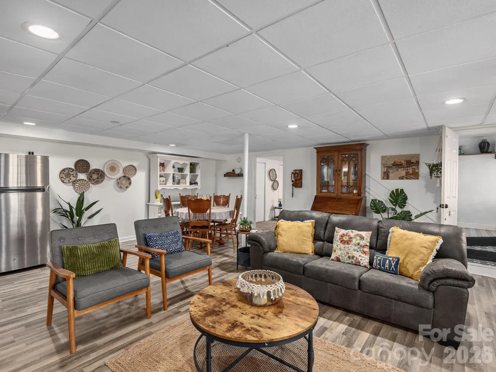 228 White Oak Road Waynesville, NC 28785