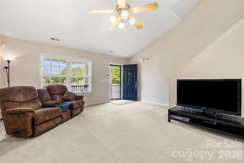 4603 Brewington Parkway Rock Hill, SC 29732
