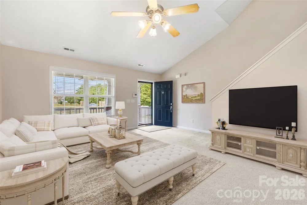 4603 Brewington Parkway Rock Hill, SC 29732