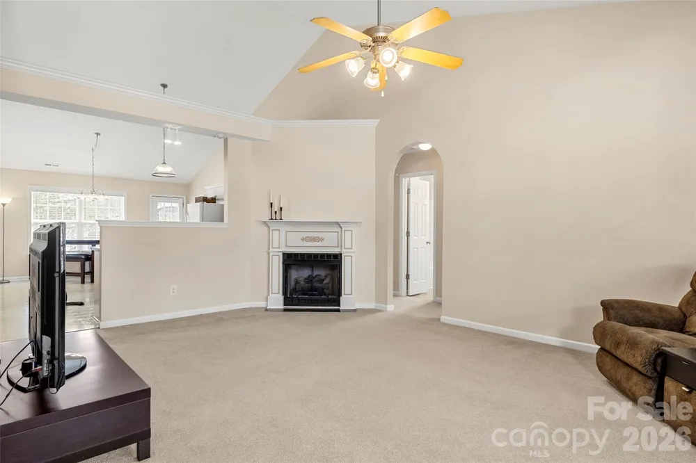 4603 Brewington Parkway Rock Hill, SC 29732