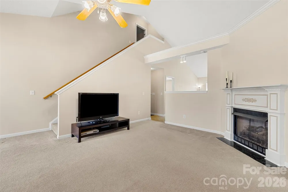 4603 Brewington Parkway Rock Hill, SC 29732