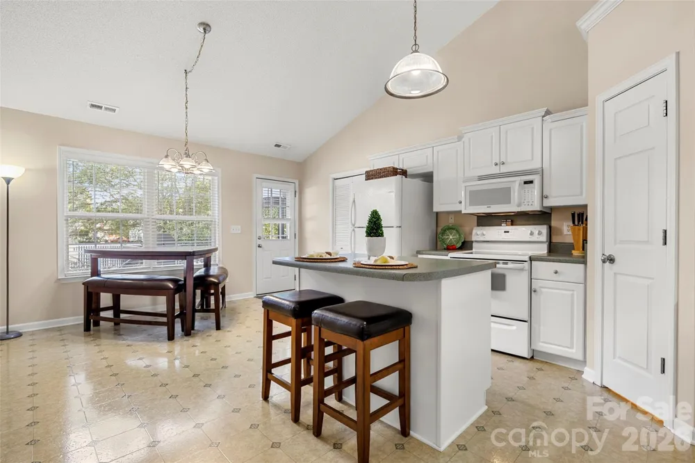 4603 Brewington Parkway Rock Hill, SC 29732