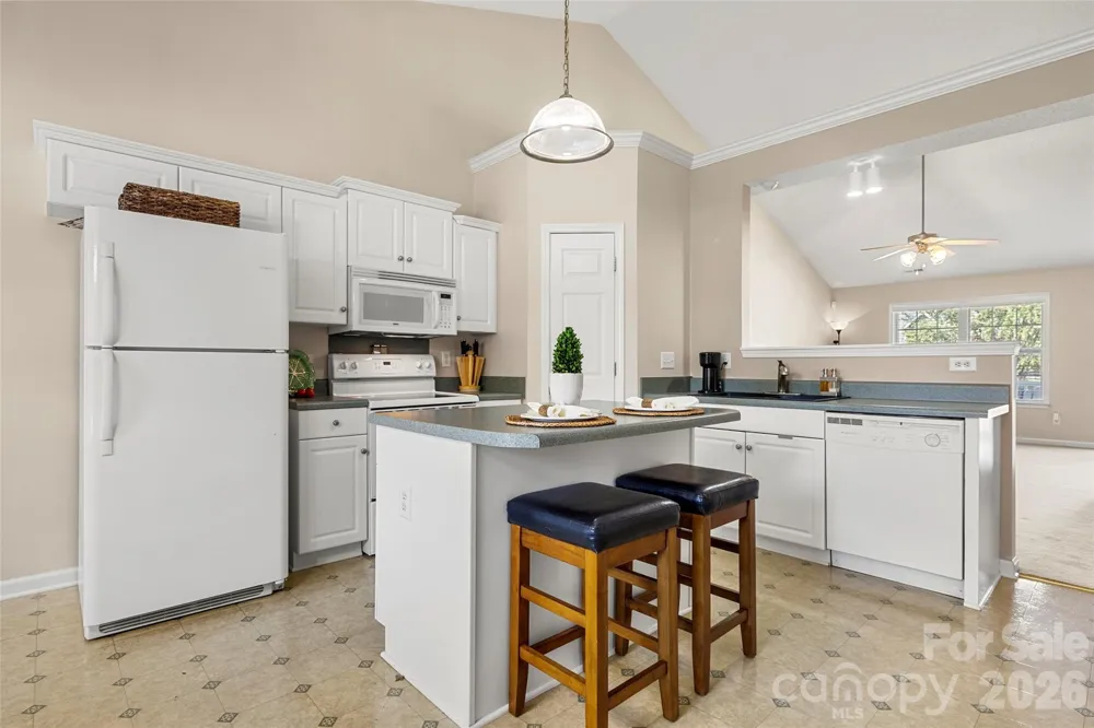4603 Brewington Parkway Rock Hill, SC 29732