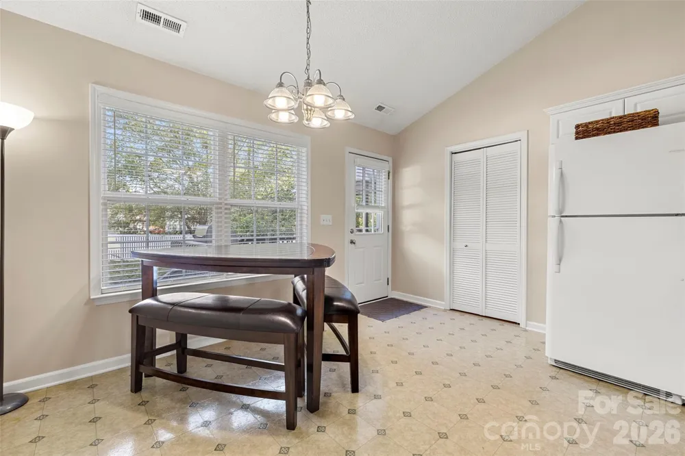 4603 Brewington Parkway Rock Hill, SC 29732