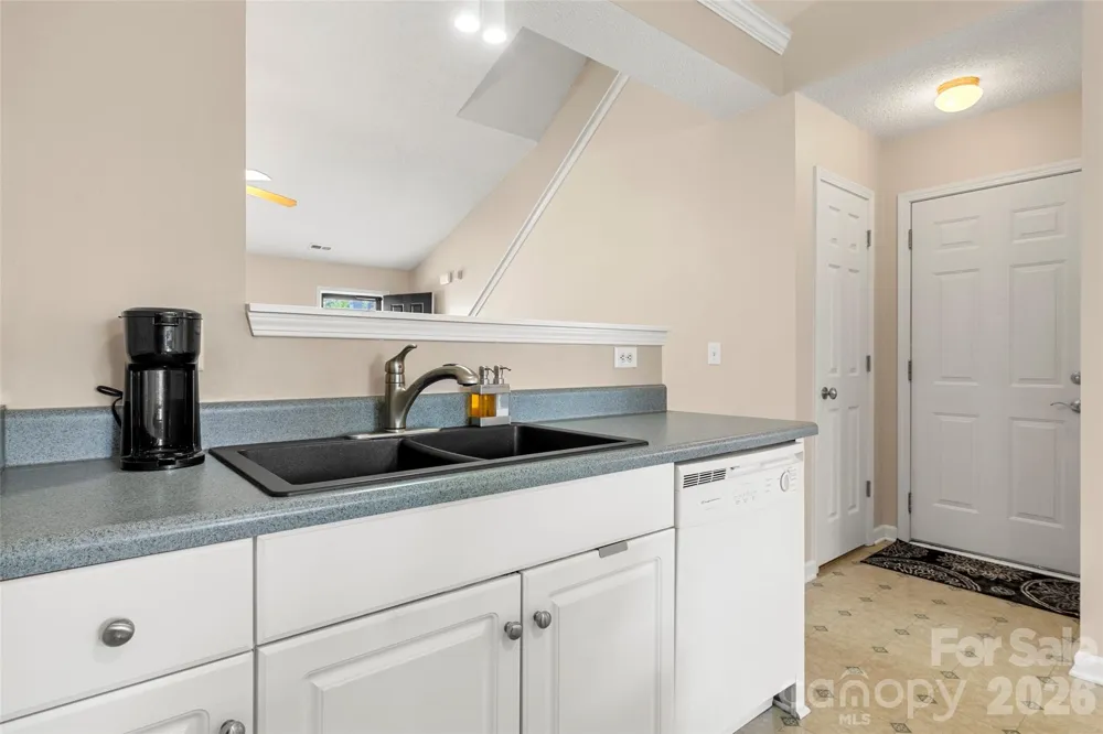 4603 Brewington Parkway Rock Hill, SC 29732