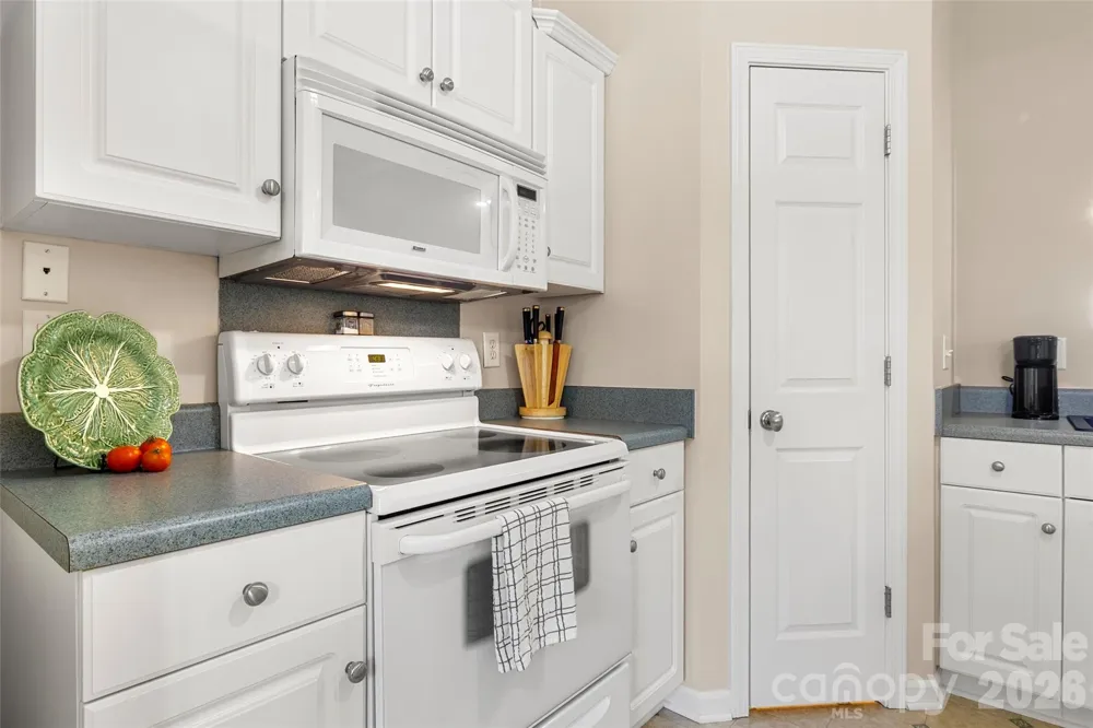 4603 Brewington Parkway Rock Hill, SC 29732