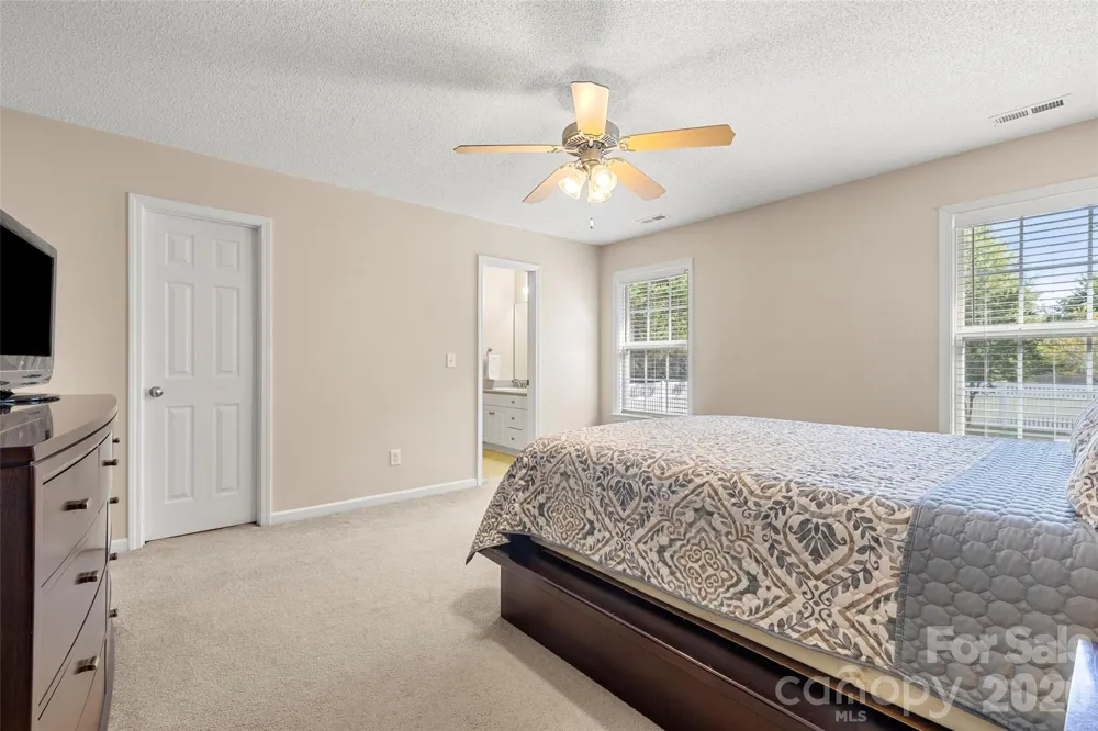 4603 Brewington Parkway Rock Hill, SC 29732