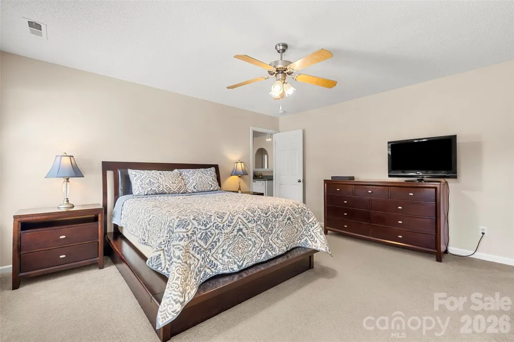 4603 Brewington Parkway Rock Hill, SC 29732