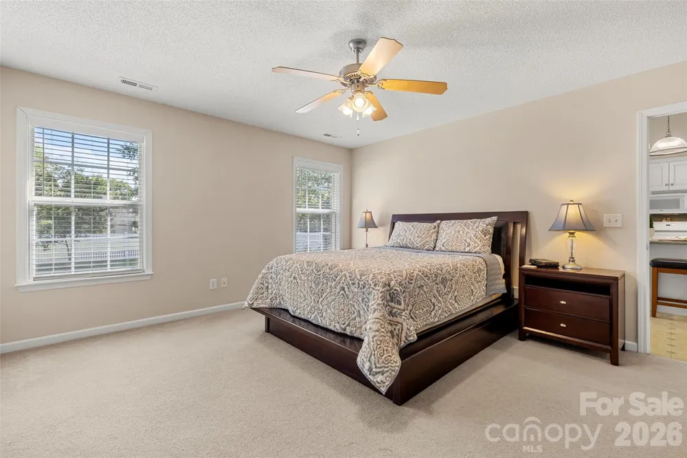 4603 Brewington Parkway Rock Hill, SC 29732