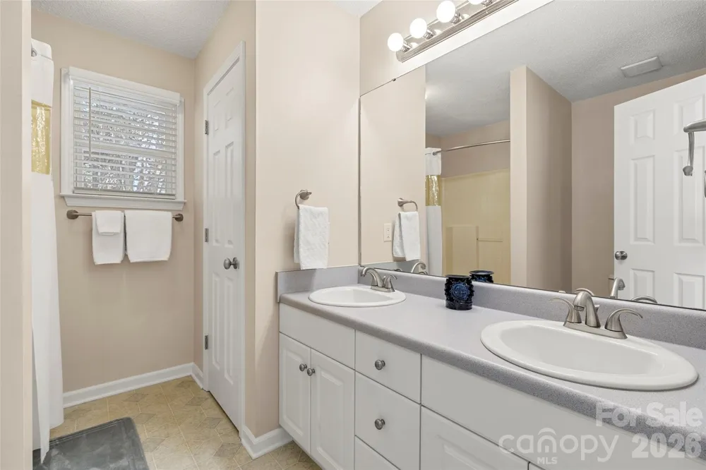 4603 Brewington Parkway Rock Hill, SC 29732