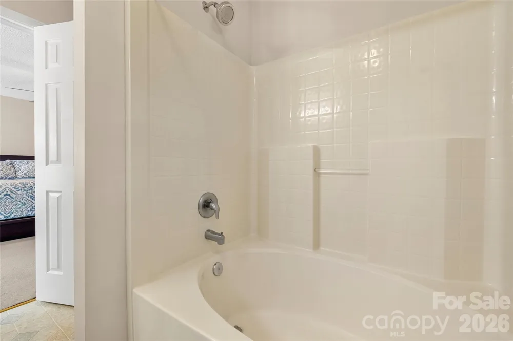 4603 Brewington Parkway Rock Hill, SC 29732
