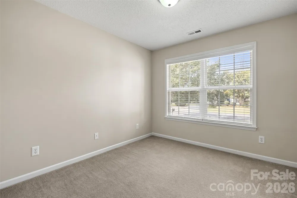 4603 Brewington Parkway Rock Hill, SC 29732