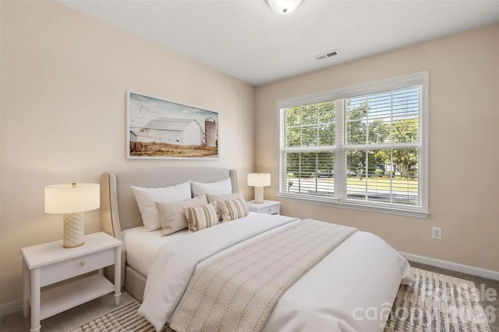 4603 Brewington Parkway Rock Hill, SC 29732