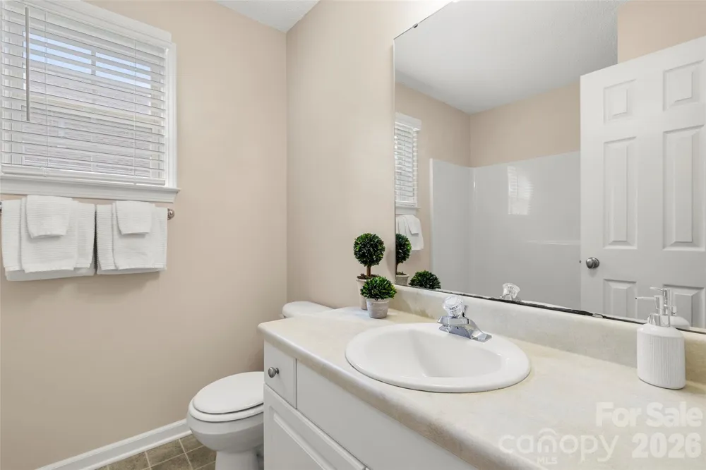 4603 Brewington Parkway Rock Hill, SC 29732