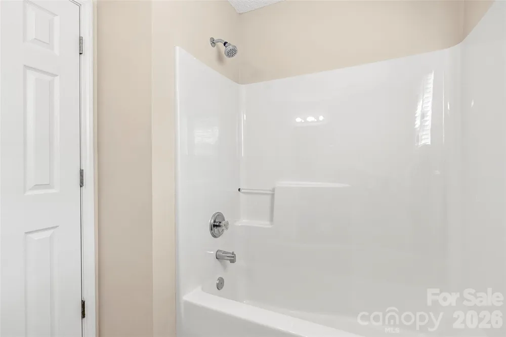 4603 Brewington Parkway Rock Hill, SC 29732