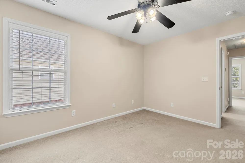 4603 Brewington Parkway Rock Hill, SC 29732