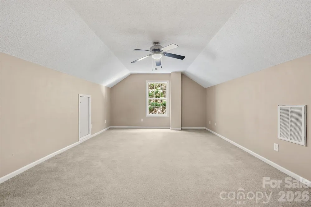 4603 Brewington Parkway Rock Hill, SC 29732