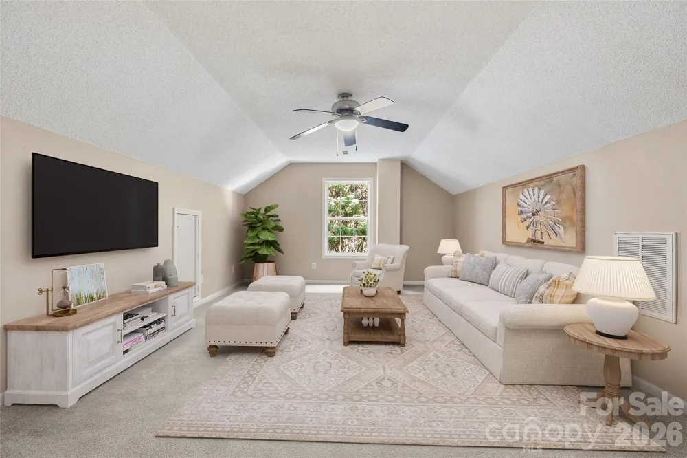 4603 Brewington Parkway Rock Hill, SC 29732