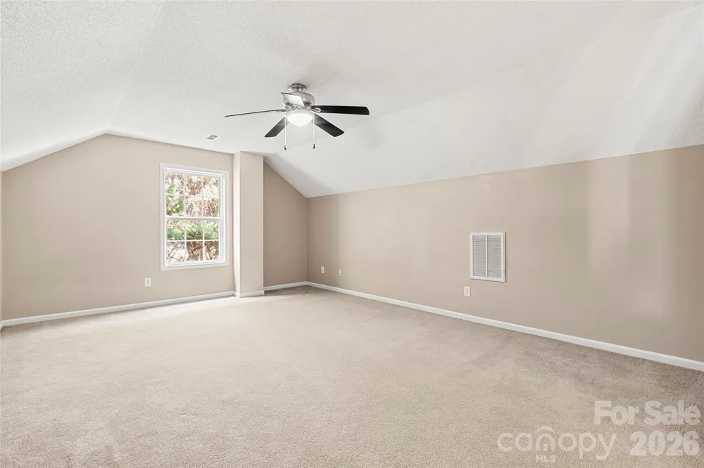 4603 Brewington Parkway Rock Hill, SC 29732