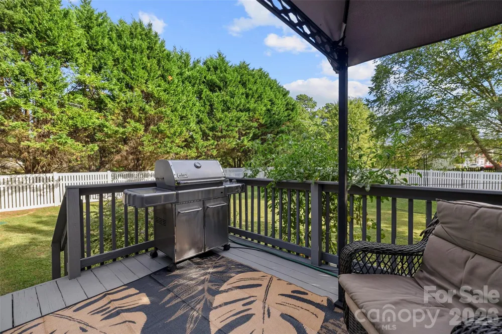 4603 Brewington Parkway Rock Hill, SC 29732