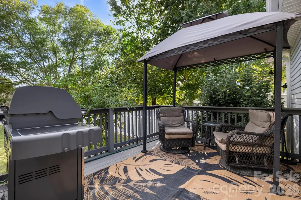4603 Brewington Parkway Rock Hill, SC 29732
