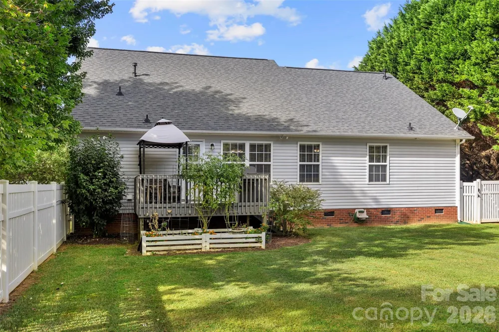 4603 Brewington Parkway Rock Hill, SC 29732