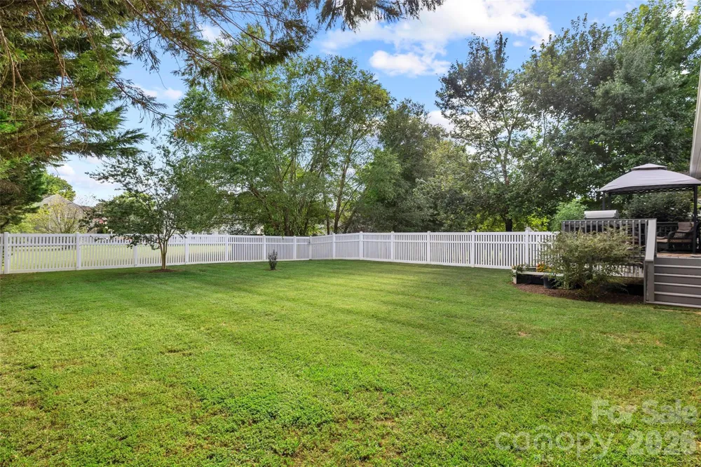 4603 Brewington Parkway Rock Hill, SC 29732